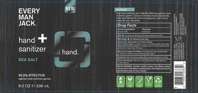 01b LBL_EMJ_Hand Sanitizer Gel_Sea Salt_236mL_US.jpg 01b LBL EMJ Hand Sanitizer Gel Sea Salt 236mL US